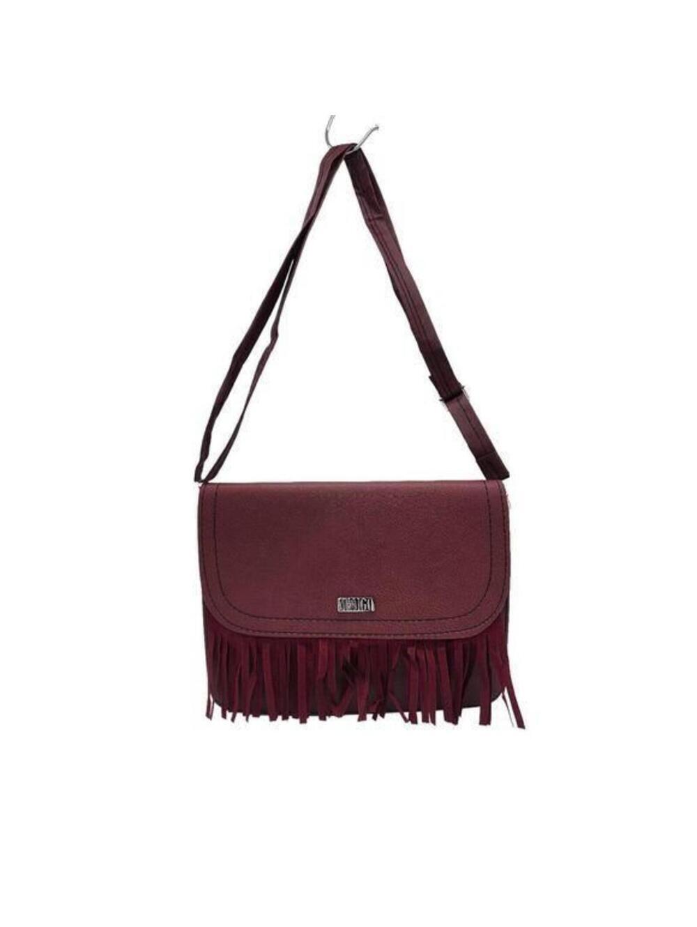 Stylish Medium Crossbody Bag Shoulder Bag